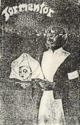 Anno Domini Cover