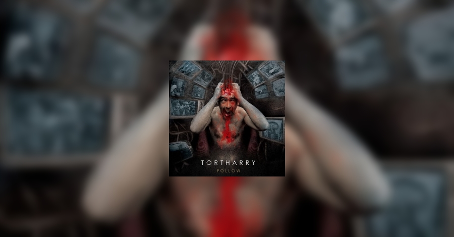 Follow Cover