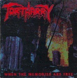 When the Memories Are Free Cover