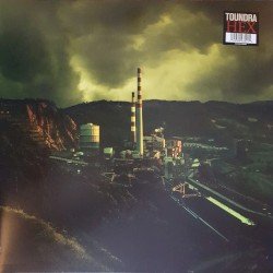 Hex Cover