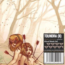 (II) Cover