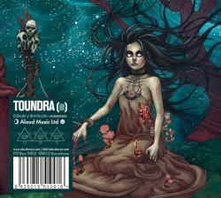(III) Cover