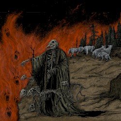 Where Paths Divide Cover