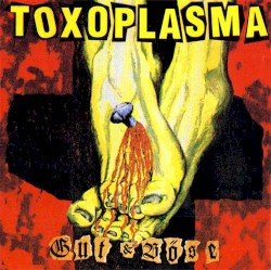 Gut & Böse Cover