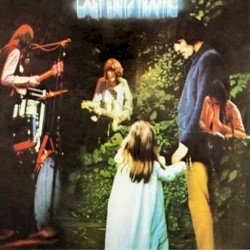 Last Exit Cover