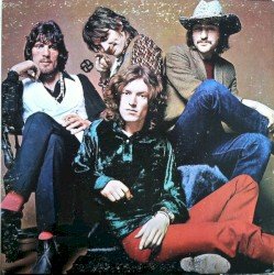 Traffic Cover