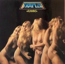 Running Cover