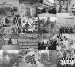 119 Cover