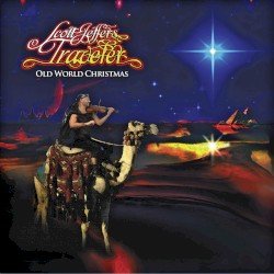 Old World Christmas Cover