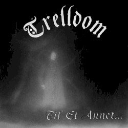 Til et annet... Cover