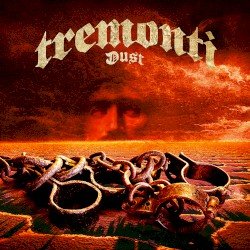 Dust Cover