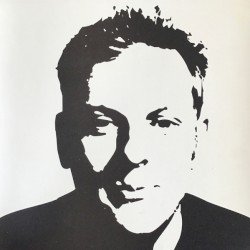 Navigator Cover