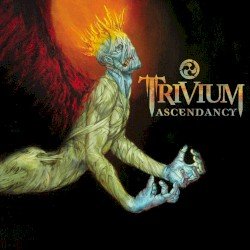 Ascendancy Cover