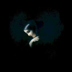 Circumambulation Cover