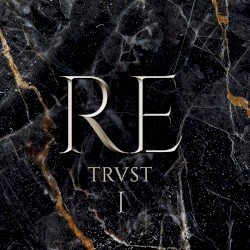 RE-CI-DIV - Session I (L’Élite) Cover