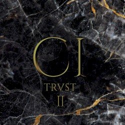 RE-CI-DIV - Session II (Répression) Cover