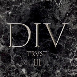 RE-CI-DIV - Session III (Marche ou crève) Cover