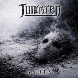 Ashes Cover