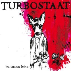 Vormann Leiss Cover