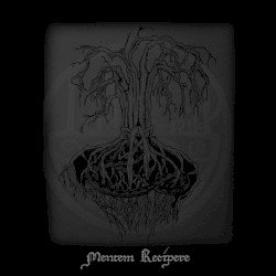 Mentem recipere Cover