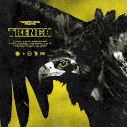 Trench Cover