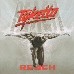 Reach Cover