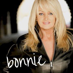 Bonnie Cover