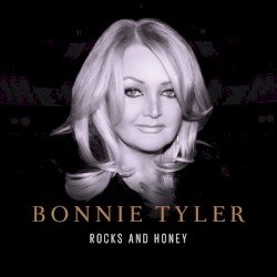 Rocks and Honey Cover