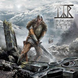 By the Light of the Northern Star Cover