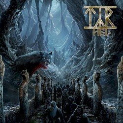 Hel Cover