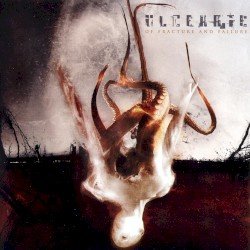 Of Fracture and Failure Cover