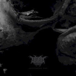 Converging Sins Cover