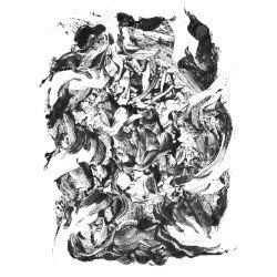 Forget Everything and Remember (The Lost and Obscure) Cover
