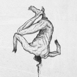 Paramnesia / Ultha Cover
