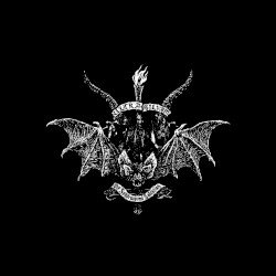 The Spearwound Salvation Cover