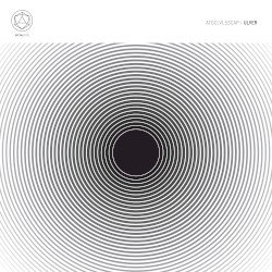 ATGCLVLSSCAP Cover