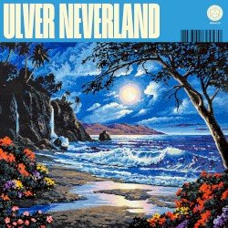 Neverland Cover