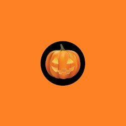 Scary Muzak Cover