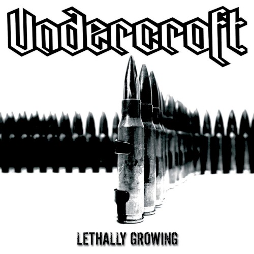 Lethally Growing Cover