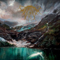 Our Bodies Burned Bright on Re‐Entry Cover