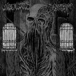 Undergang / Spectral Voice Cover