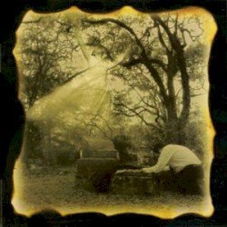 Cries of the Past Cover