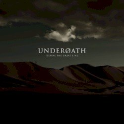 Define The Great Line Cover