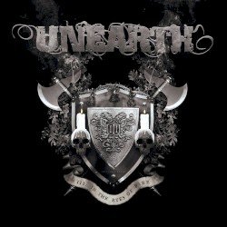 III: In the Eyes of Fire Cover