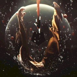 La Partition Cover