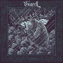 De Ghörnt Cover