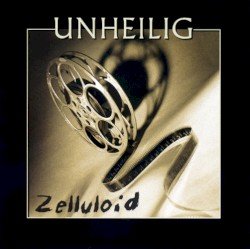Zelluloid Cover