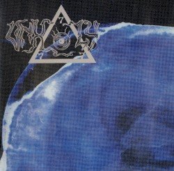 The Second Ring of Power Cover