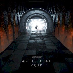 Artificial Void Cover