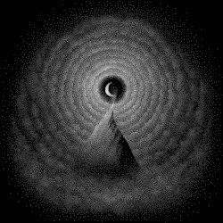 A Pathway to the Moon Cover